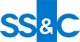 SS&C Technologies, Inc.